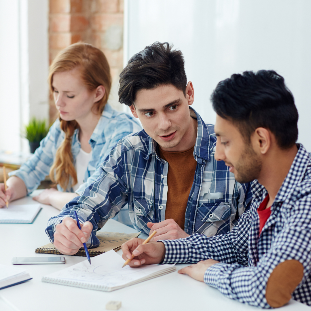Scholarship Support